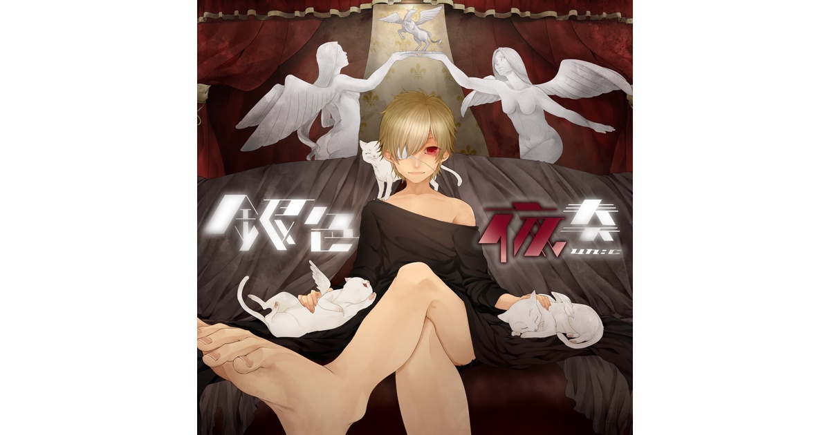 4272b82d-3d08-452c-8ce1- 
