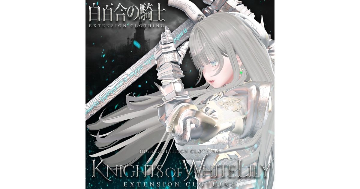 8c3ca256-1bd8-4dd6-bdab-