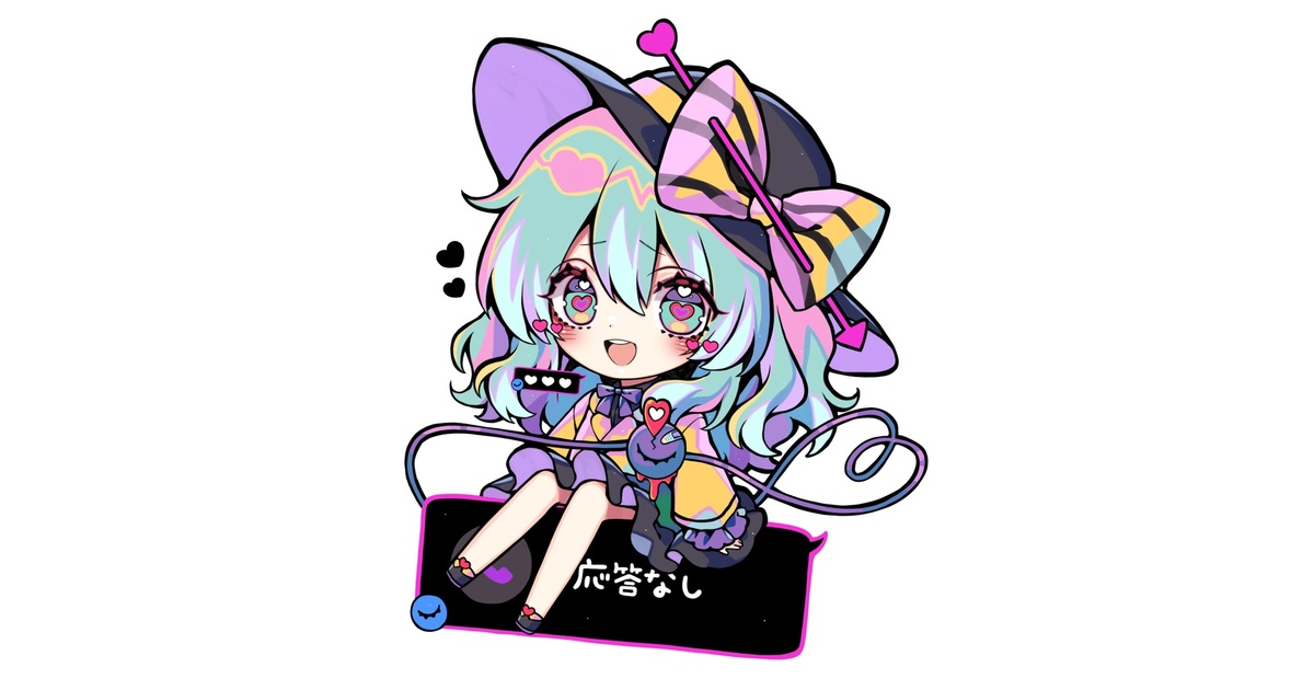 シンディー@MiNX'S🍅No.21 on X: 