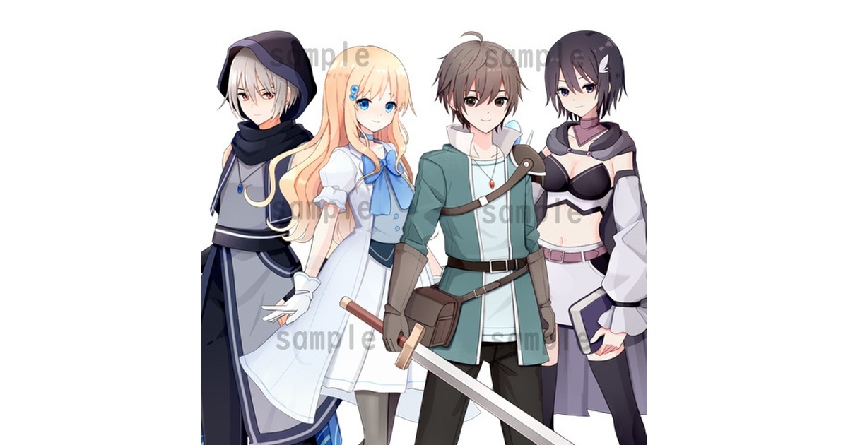 1ee8bb52-1565-4a4d-aa8b-