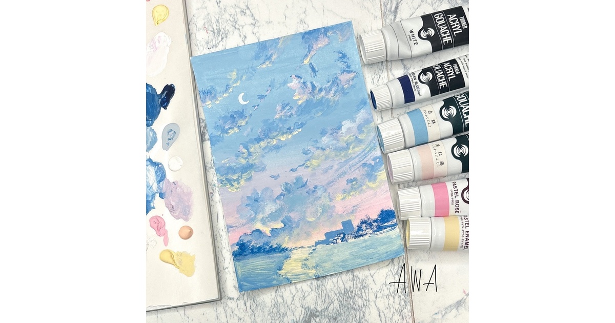 568b25fd-b815-4128-8f84-