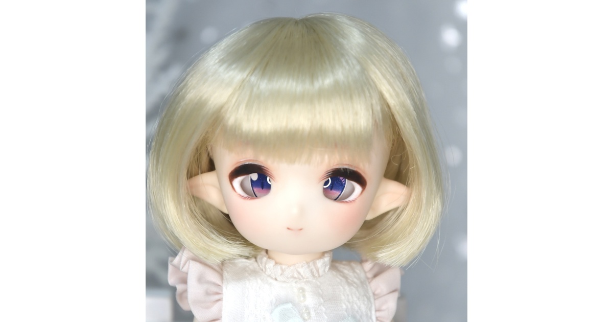 6e322d3a-363b-42fb-b118-