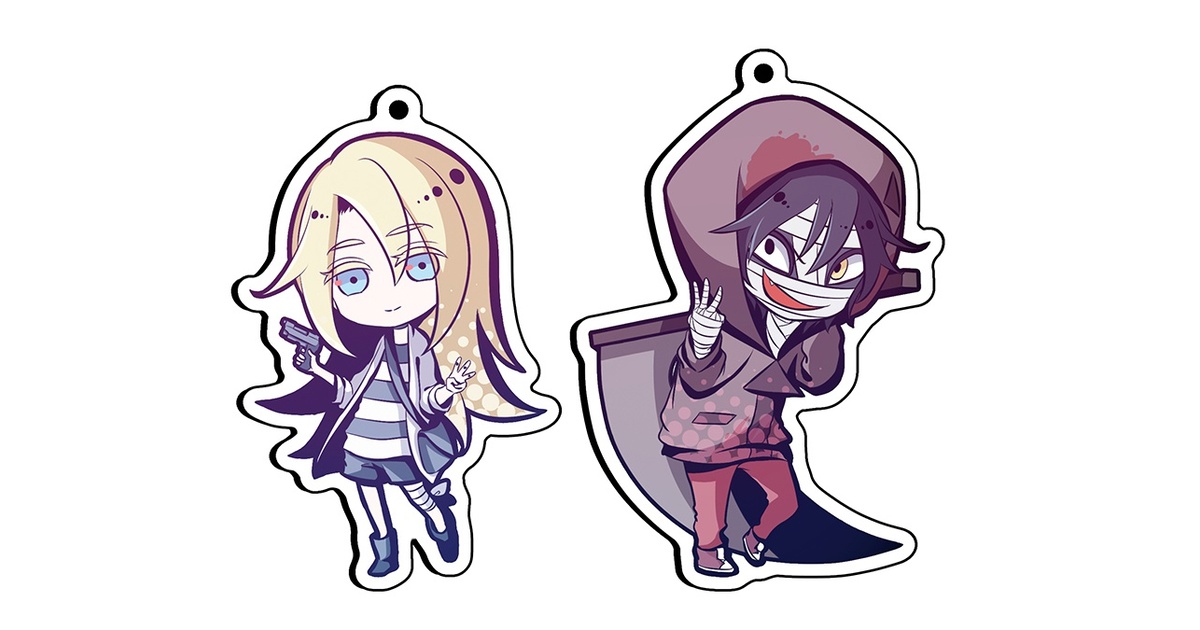 db204689-0e42-46a3-ab14-