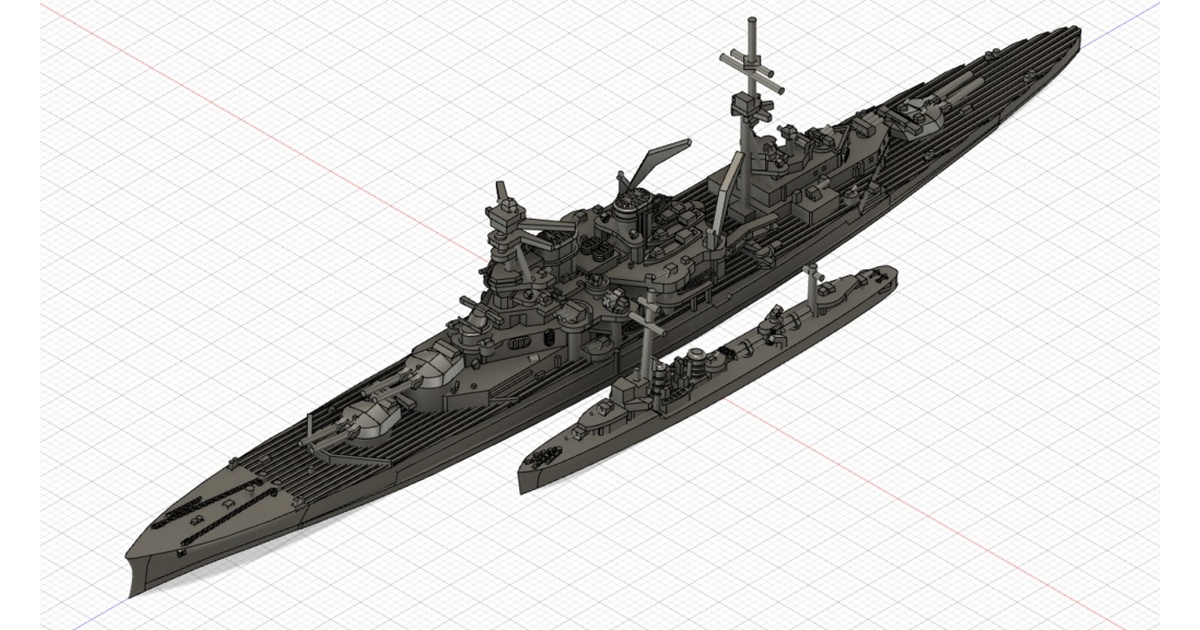 交響戦艦シリーズ　三点セット 73dee2e7-4c94-452f-b9c1-