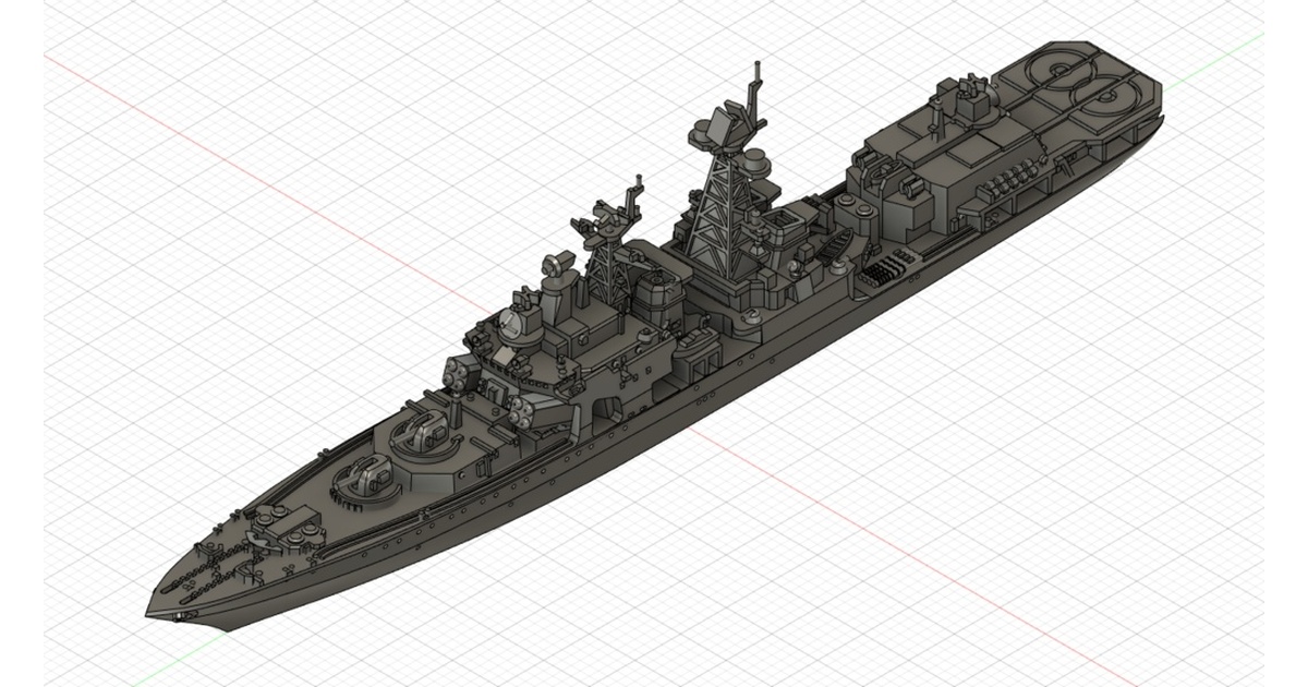 e2832e37-d1ed-44f7-8074-