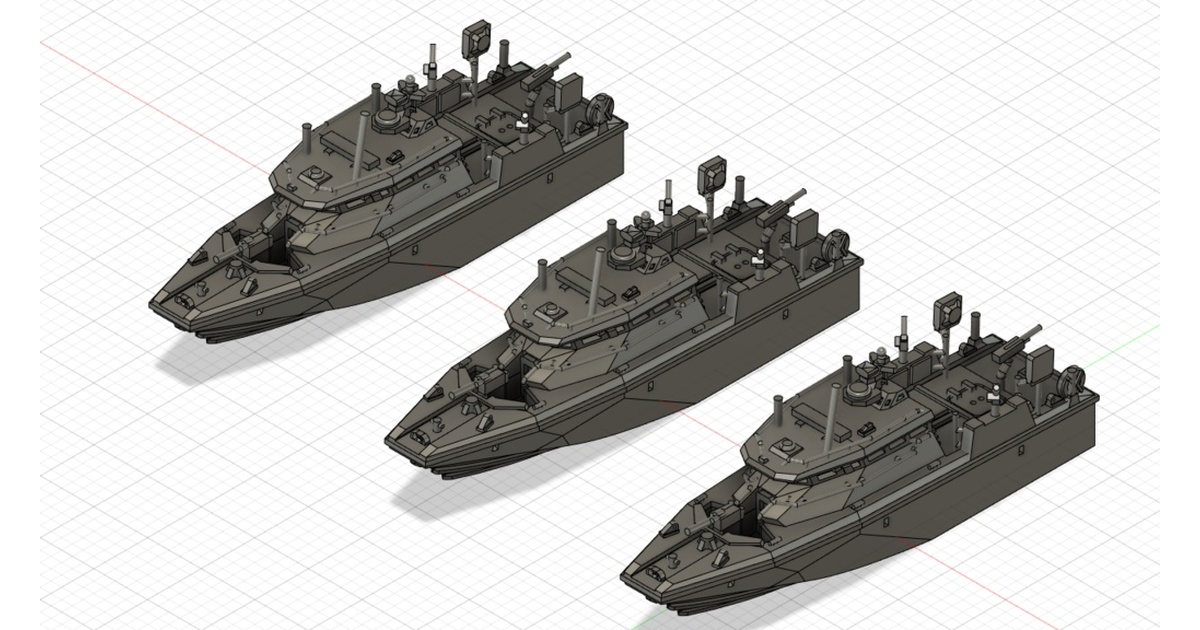ハーバーパトロールボート 船 水上船 レゴ （4021） 船セット ハーバーパトロール ※難あり - メルカリ