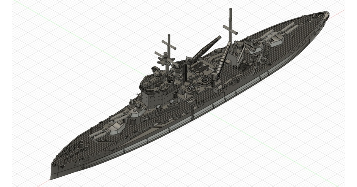 9762994d-e2ae-4cdb-939c-
