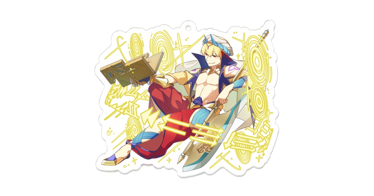 5ca4b94a-8052-41d2-816a-