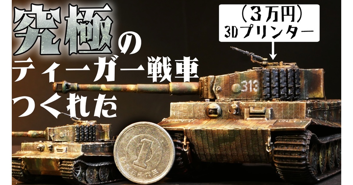 6e829df4-503c-4538-ab34-