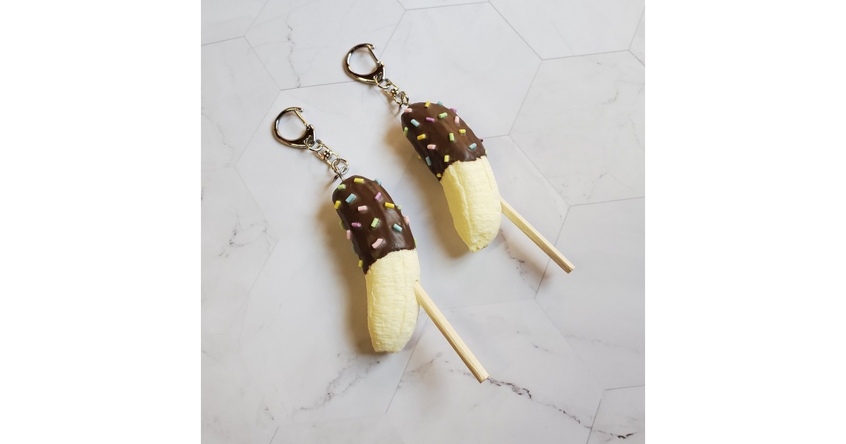 55b6cebe-b5a6-4441-820f-