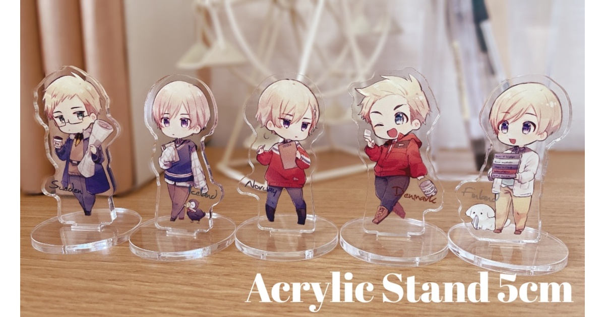 528d2072-3d1c-44e5-b2f3-