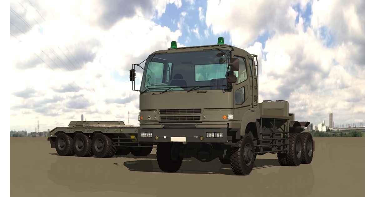 c492022f-35bc-4e3a-9607-