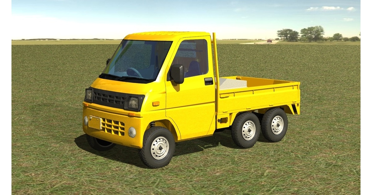 c315bff5-9706-4fd8-82db-