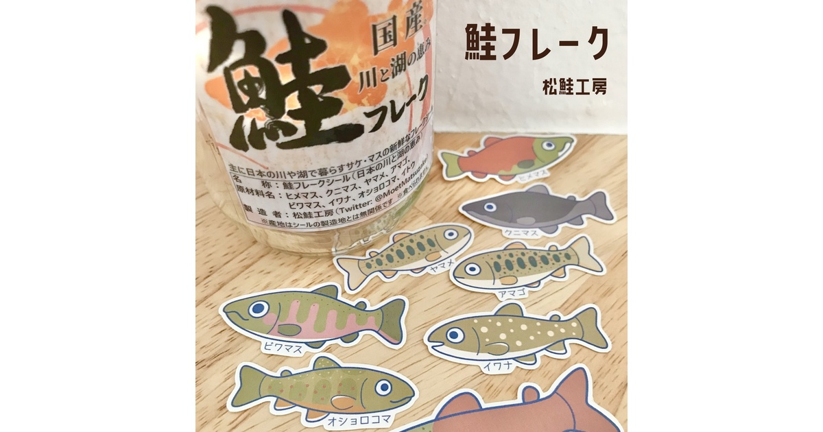 f84ab3c6-b9b5-4f83-bba1-