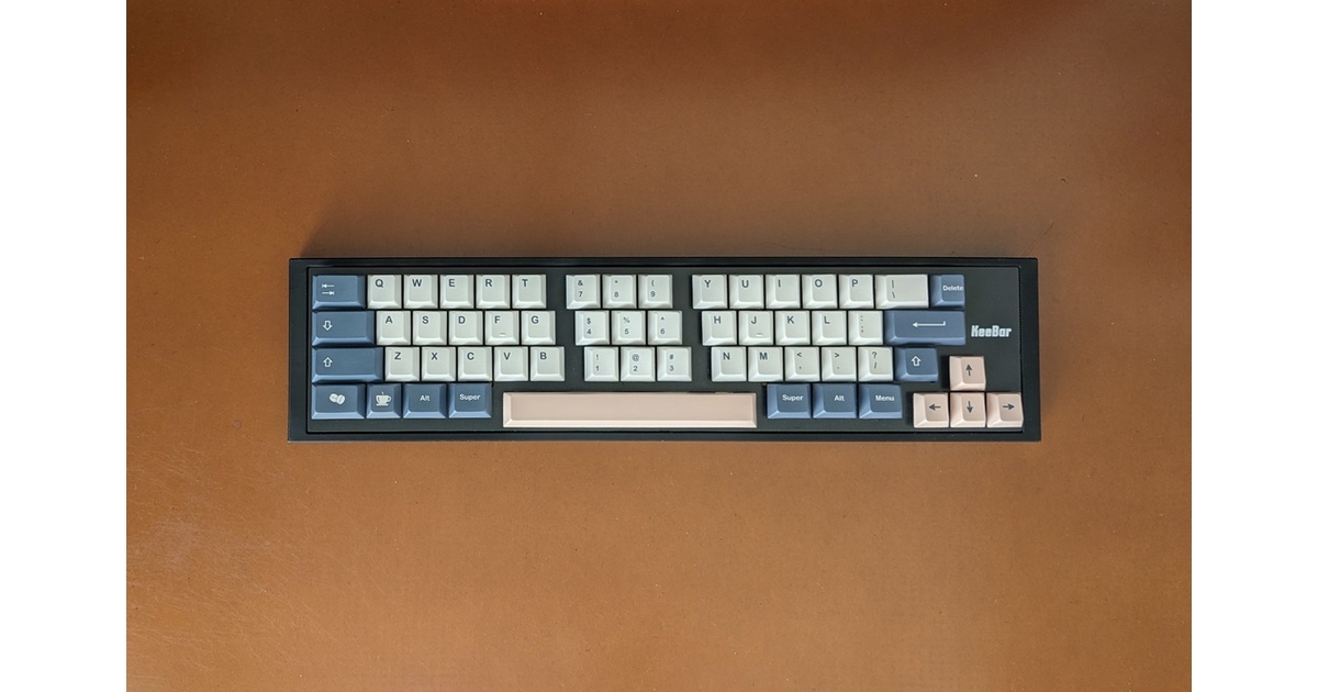 aec89419-240c-49ce-80fa-