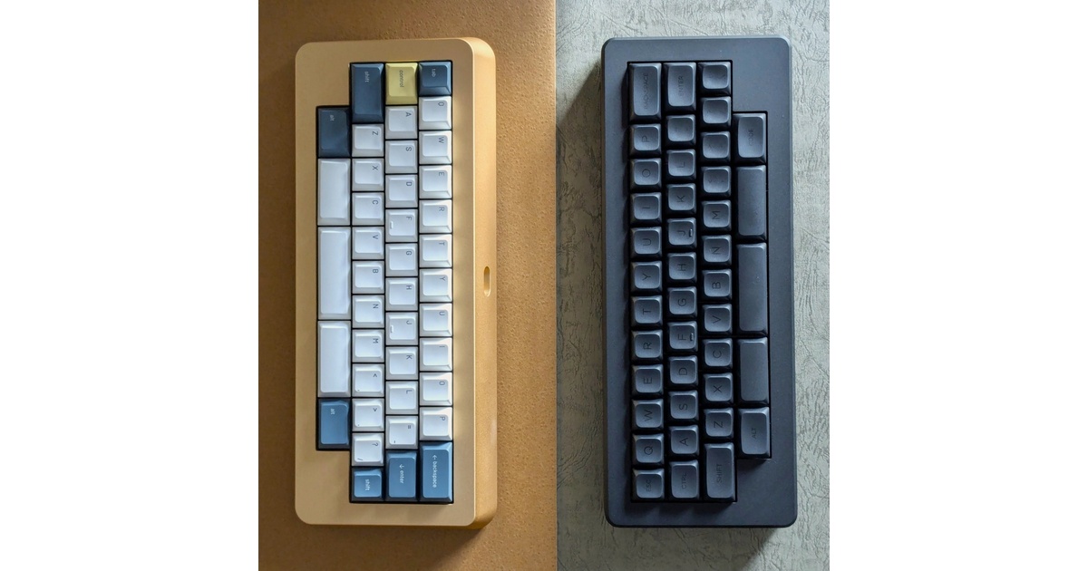 18598dab-e3b9-437e-818b-