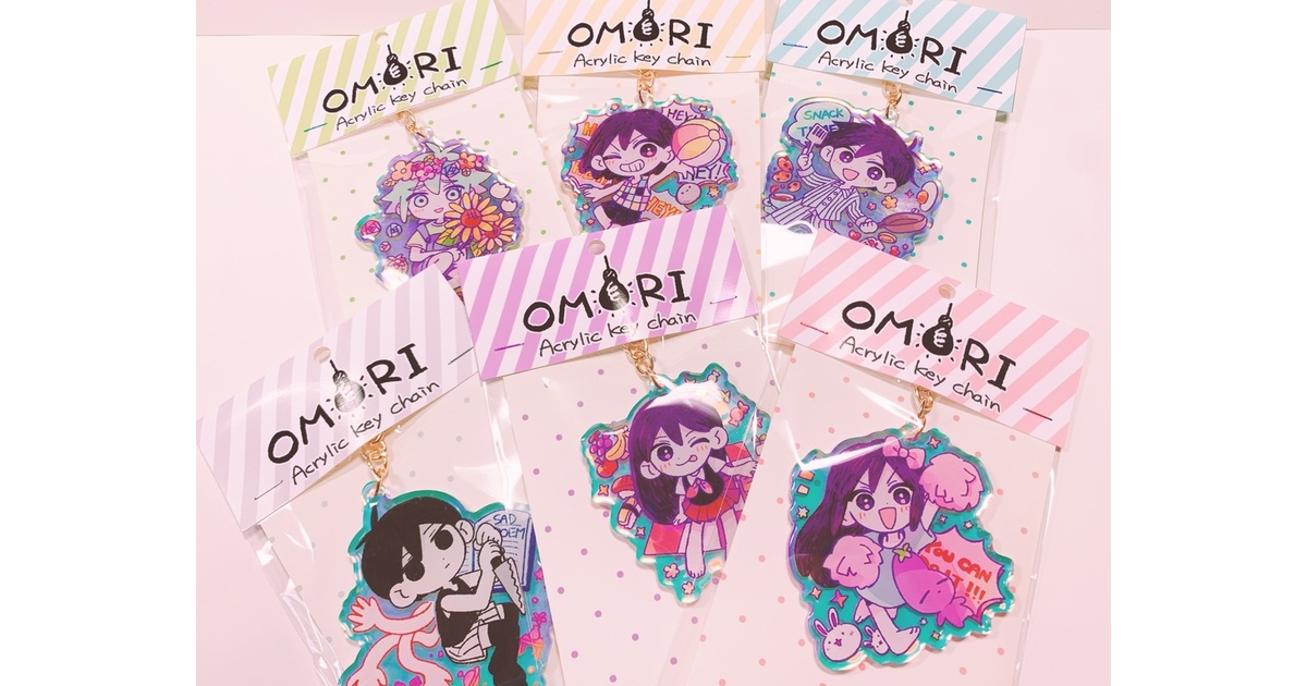 ffdf02f7-317a-4eb0-8e09-