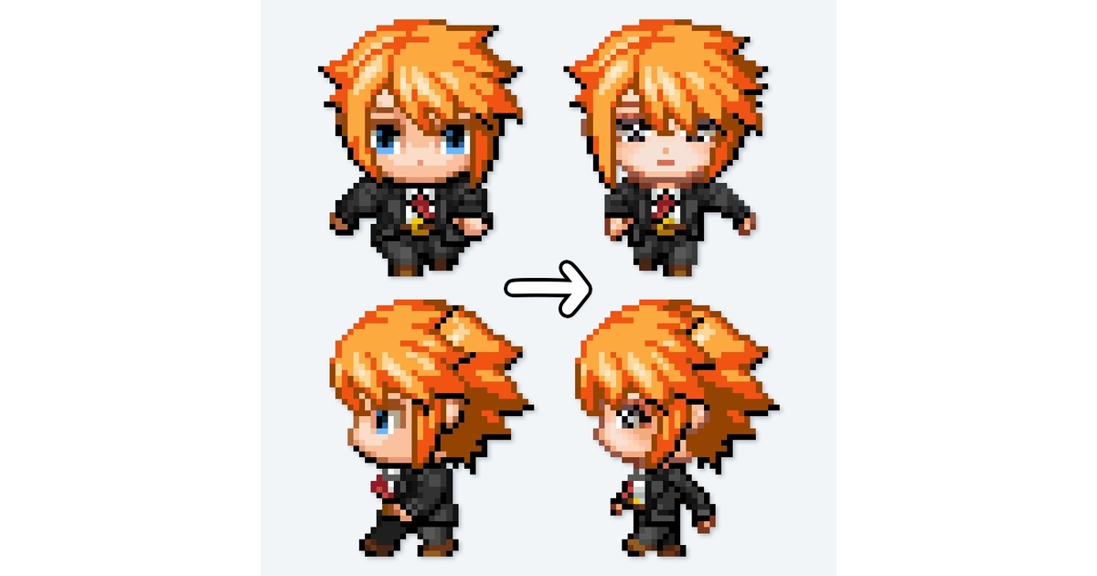 忍空　キャラチップ　キャラチップファイル　システムチップホルダー 忍空 キャラチップ キャラチップファイル システムチップホルダー