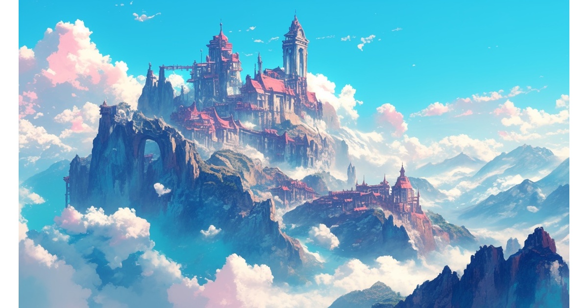 4f23e9db-4aeb-4bcb-8179-