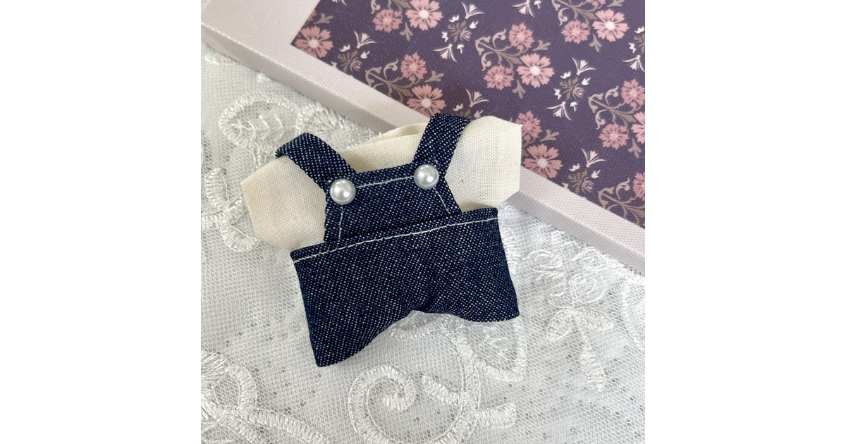 eaf6f82c-1f58-4999-aeec-