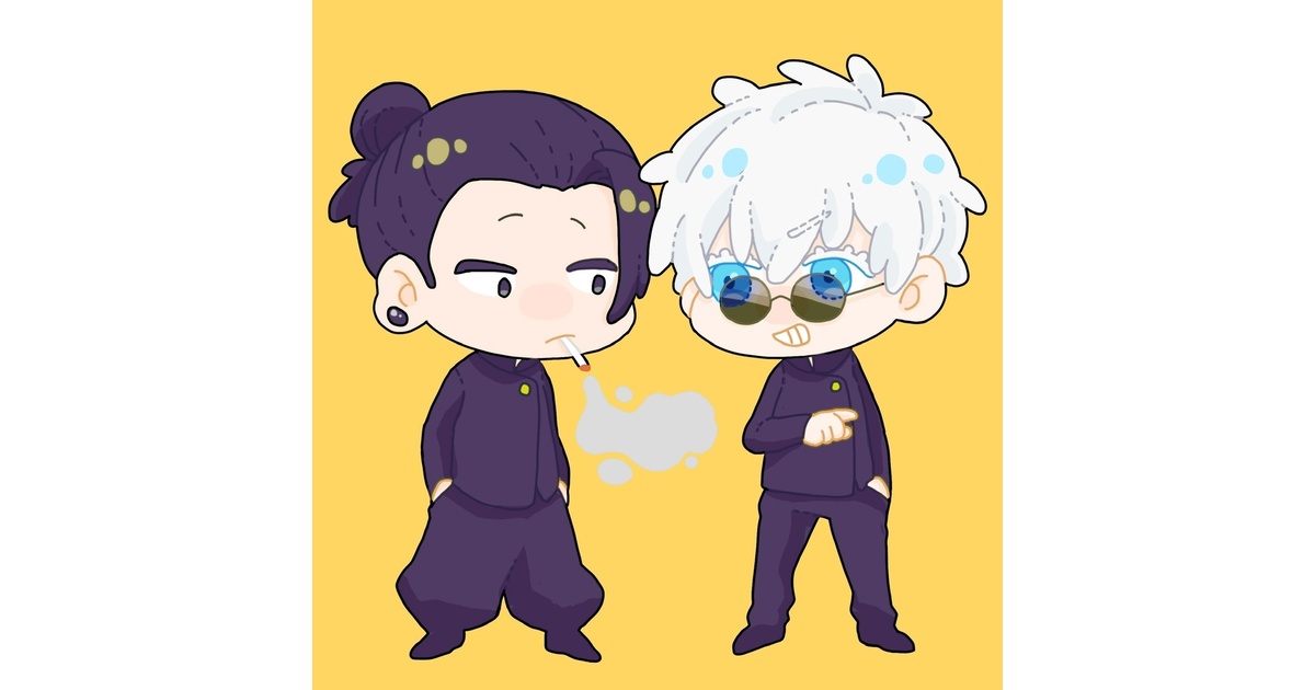 aa832d20-b128-4495-91c7-