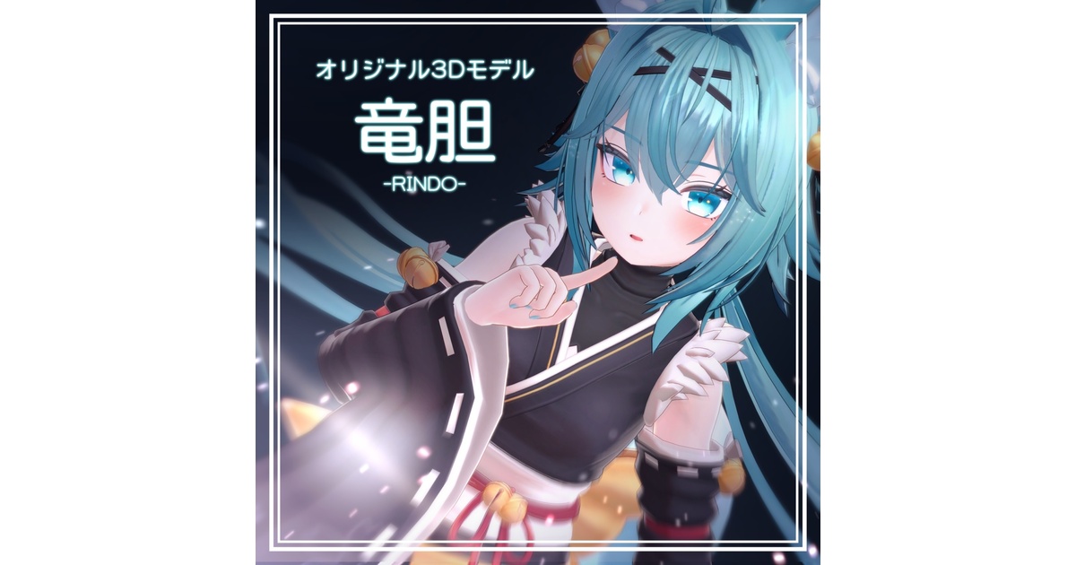 0d655d88-23b0-4e23-a2ab-