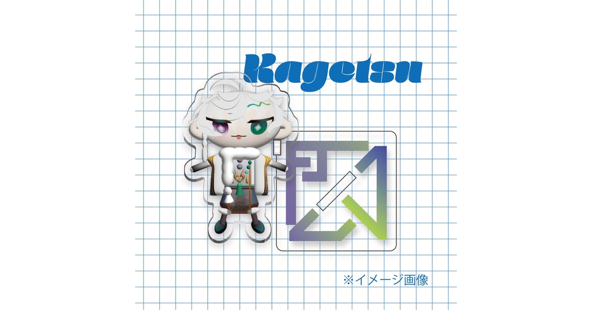 6f6bab1e-2836-482c-8211-