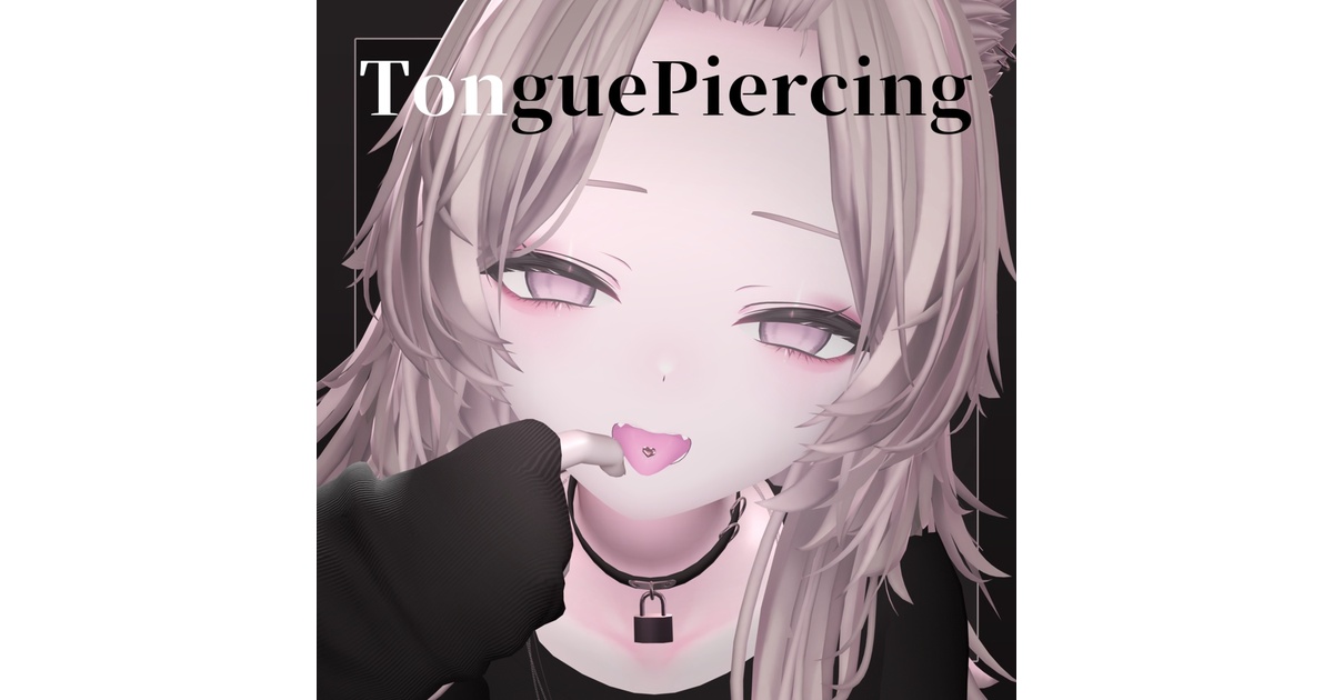 みっちゃん様専用ページ》 ベスビアナイト＆希少モルダバイトのピアス