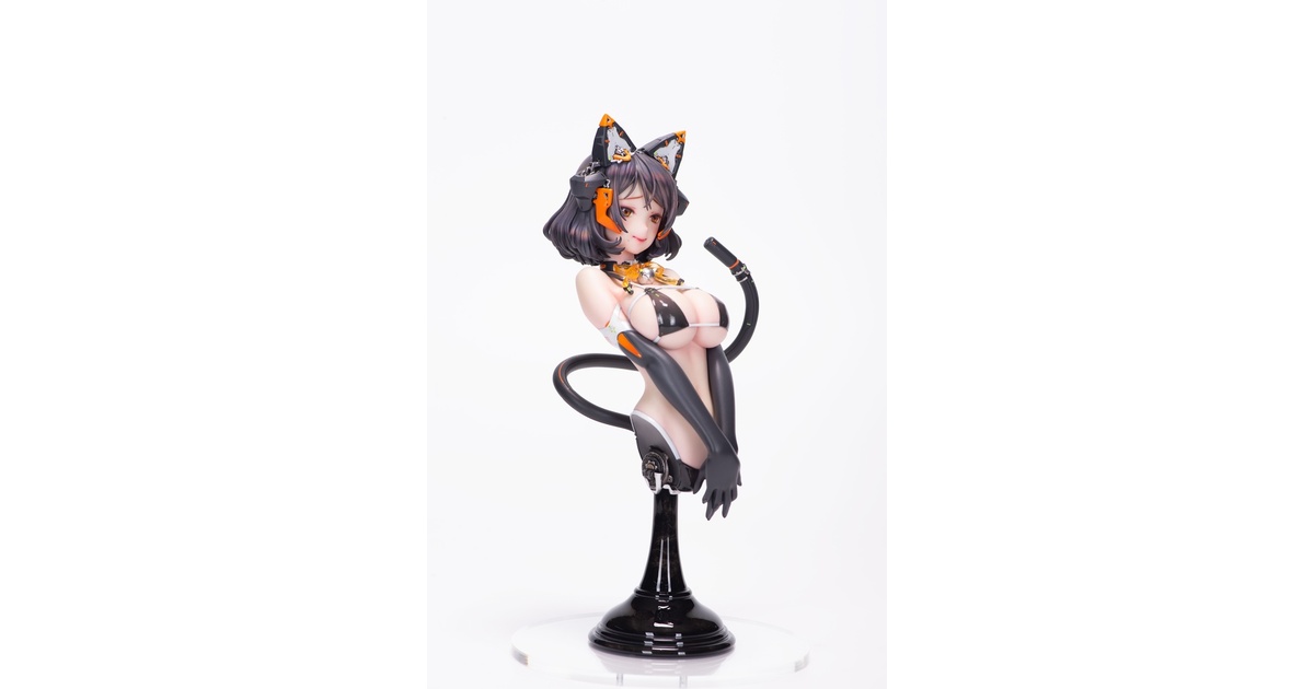 f3b32b3e-a03e-4e68-b5f1-
