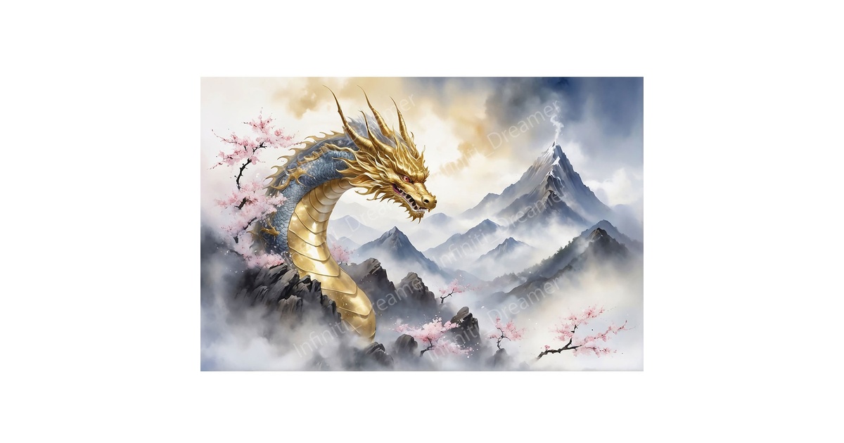 10c70cda-0f06-4892-9caa-