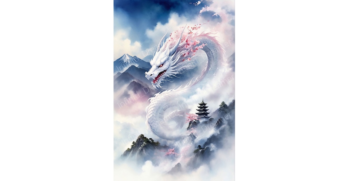 84af9c0b-48c7-49fa-ab14-