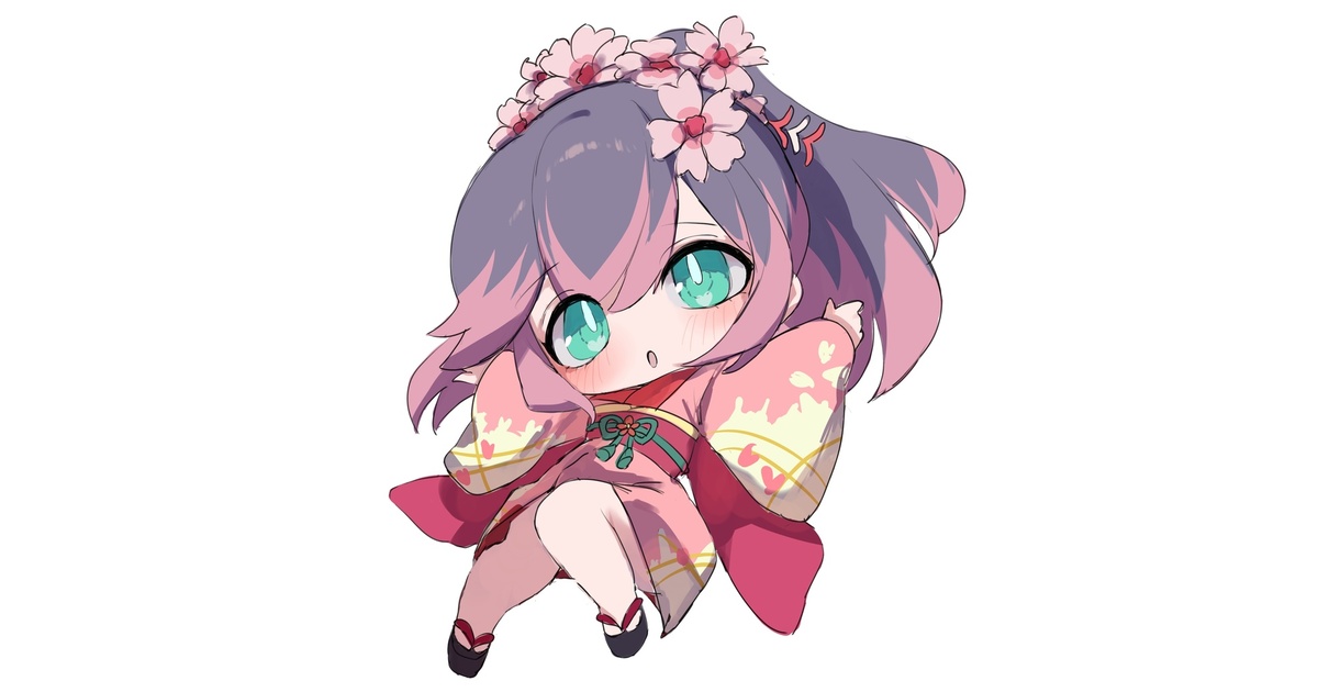 1689809e-9867-4b31-a737-