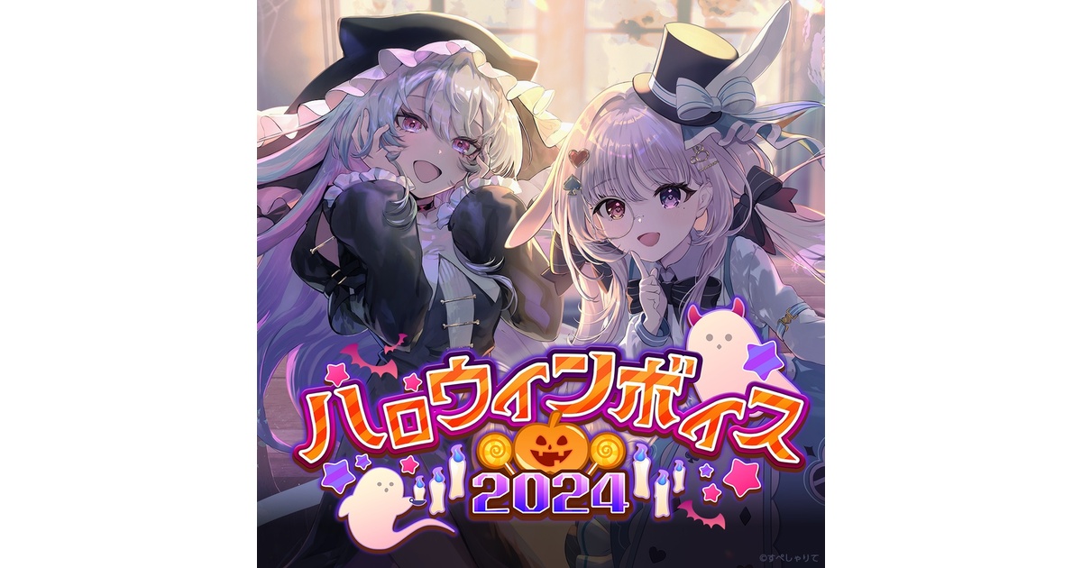 2d38601f-b2d4-479f-b518-