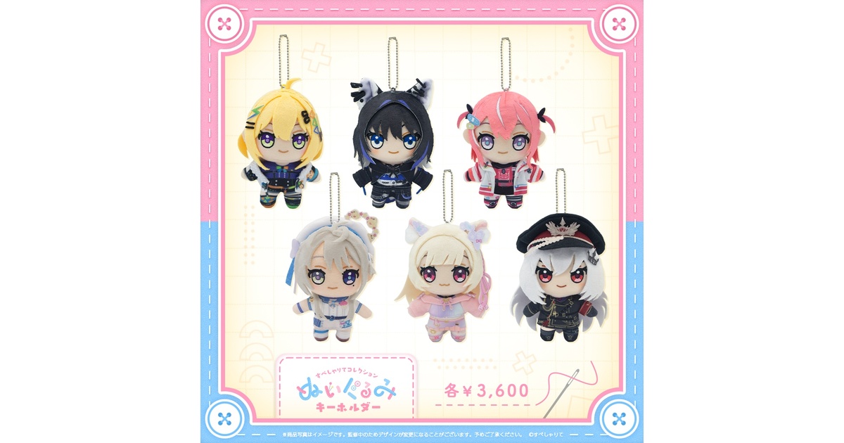 4c96f6b4-b6c2-4a75-ae6e-