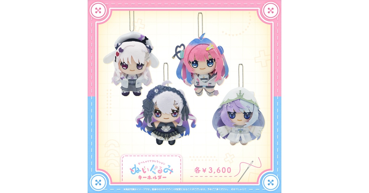 9b8febef-2688-42bc-876b-