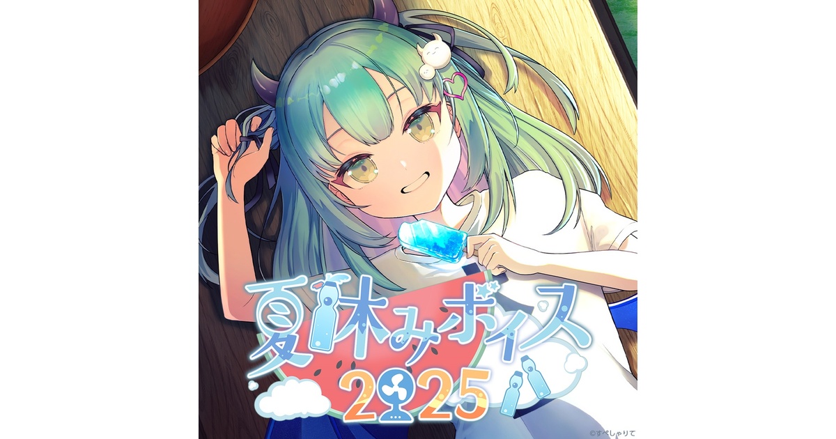 ce57e56a-3dac-4ef6-bea9-