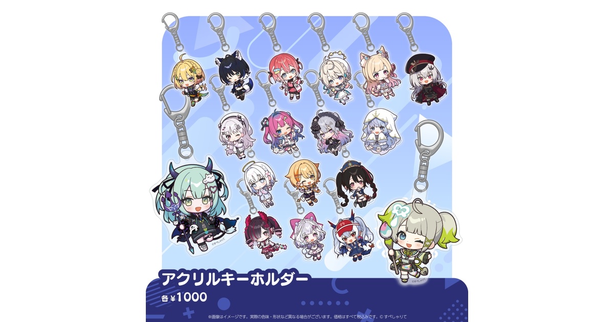 dc4ac56c-76a7-43e3-a3de-