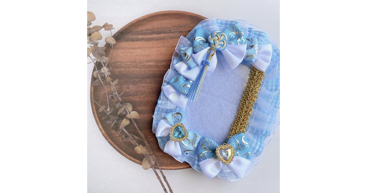 百田隼麻　リルパンダ 2種＋クリアトレカ Amazon | BBH2010 黒カード 真田 裕貴(横浜) | トレカ 通販