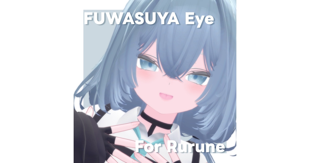 a7d4d4dc-cab6-49a7-ba89-