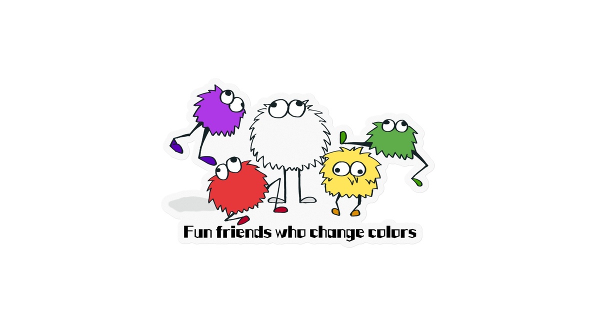 レーヴと愉快な仲間たち 35bd0cce-daf0-4c5e-8136-