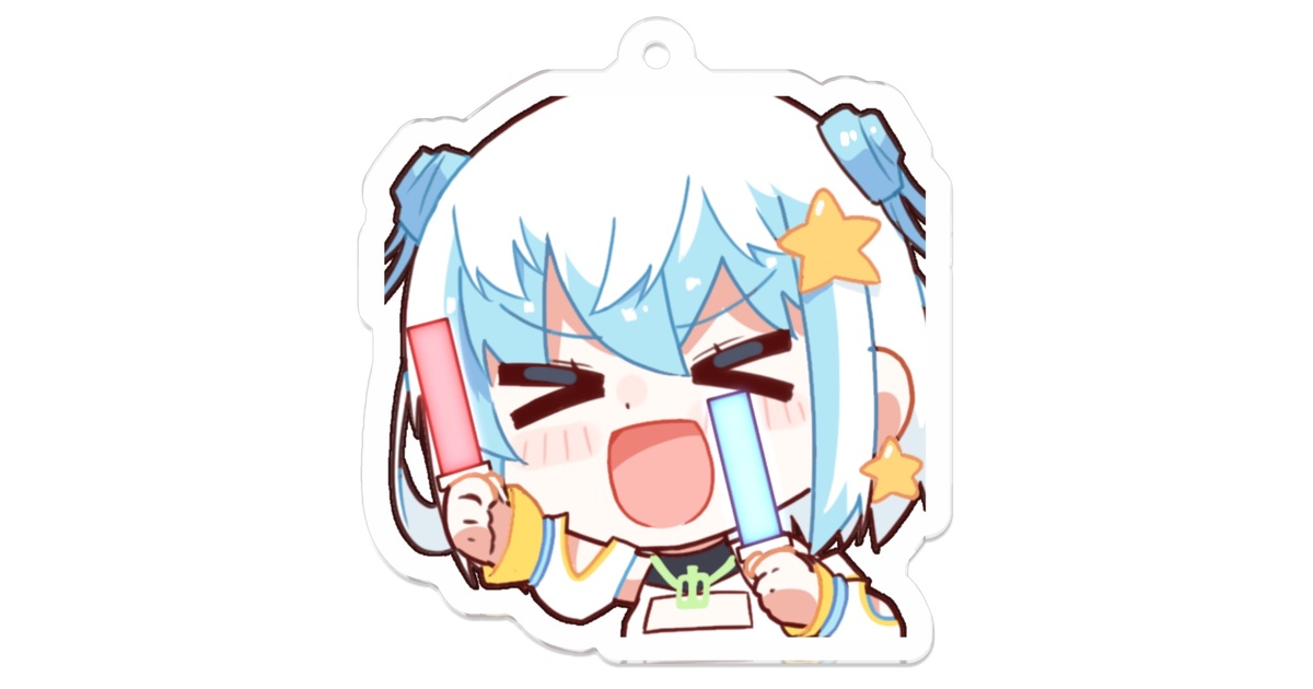 362403ac-0f5b-41b4-bfb6-