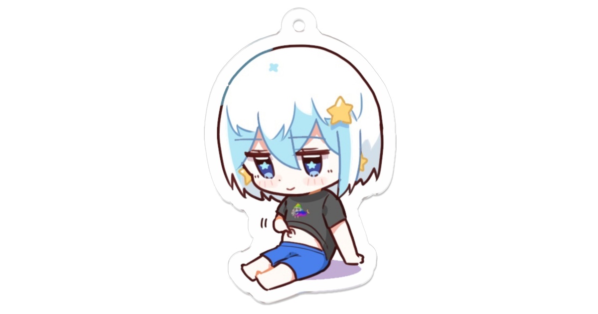 e08c2e46-519c-4a78-bc93-