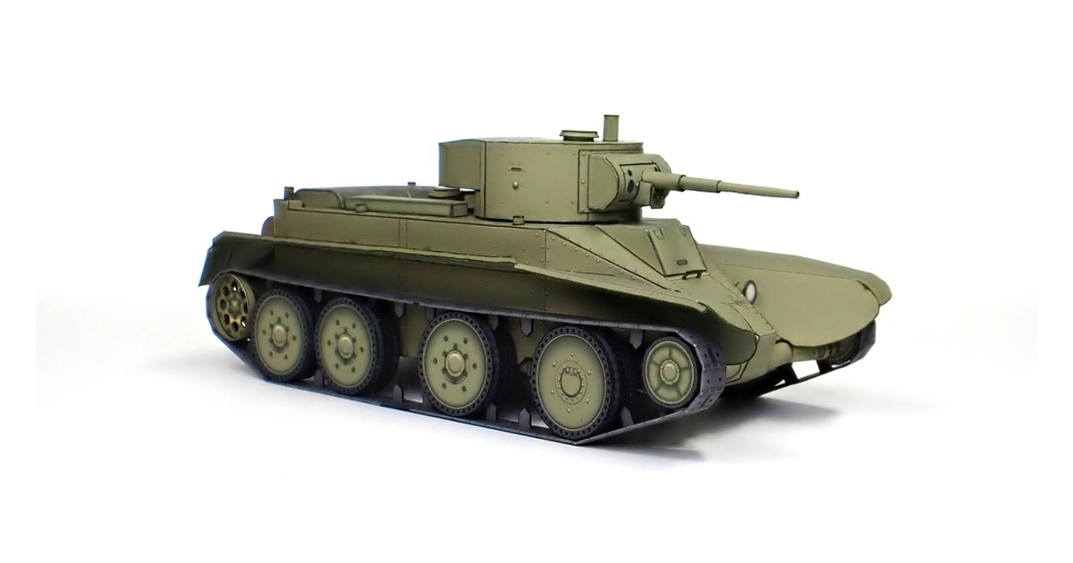 27217433-f00e-49cd-b239-