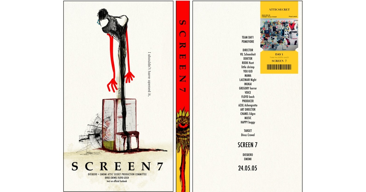 2587ab96-6f09-4475-900c-