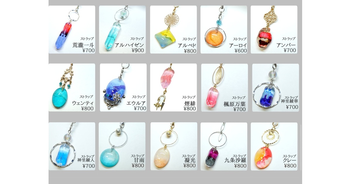 198a65b1-8a86-49b6-ad03-