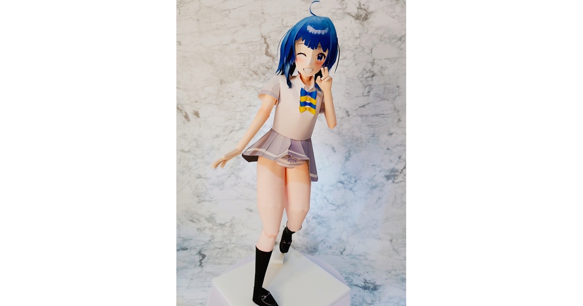 美少女フィギュア まとめ売り