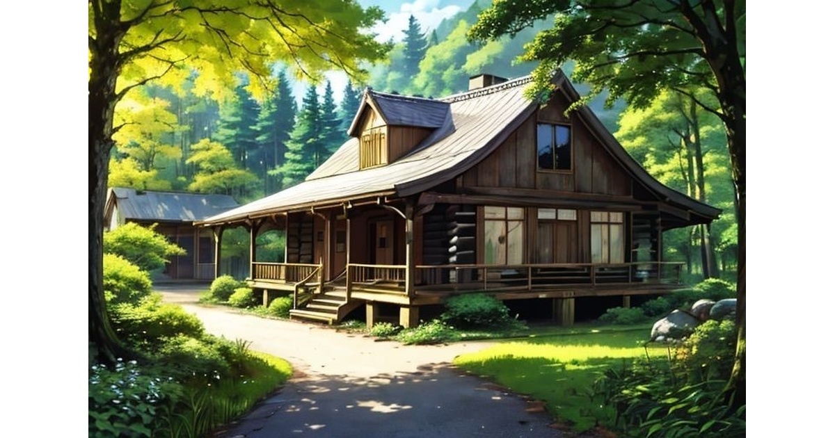 2dec8e90-9fe2-4fd8-8e2b-