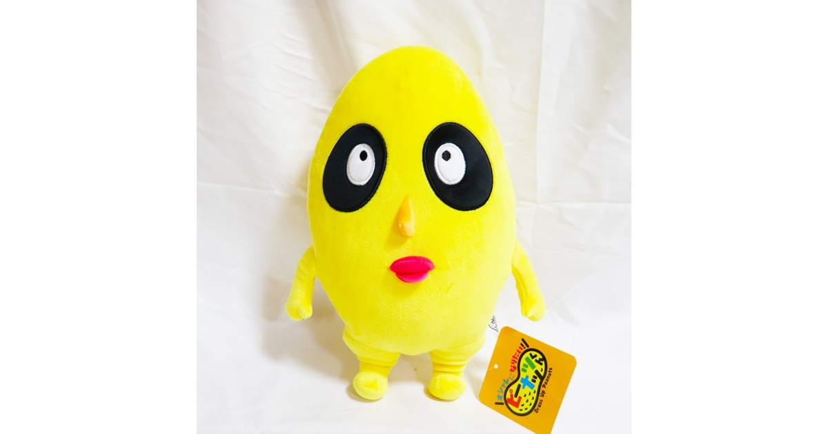 【新品未開封】ピーナッツくん チャンチョ ぬいぐるみセット Amazon.co.jp: ピーナッツくん チャンチョ ぬい マスコット
