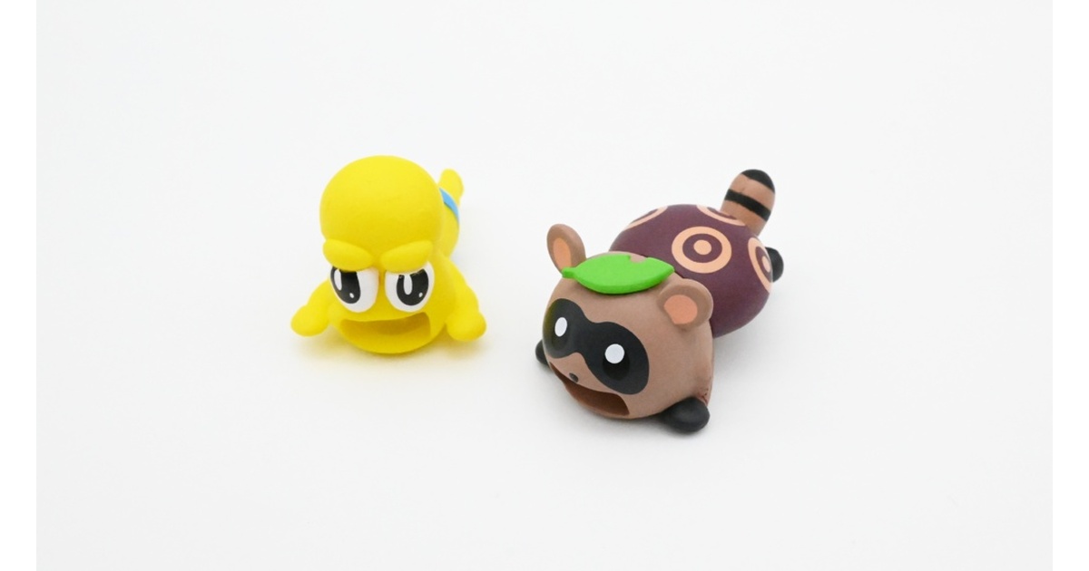 1d7b137c-6888-42d7-9fee-