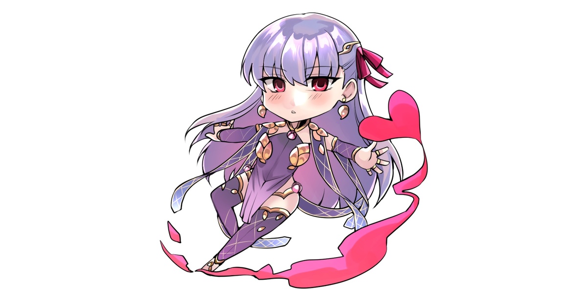 FGO カーマ アクリルスタンド アクスタ セット FGO カーマ アクリルスタンド アクスタ セット Amazon.co.jp